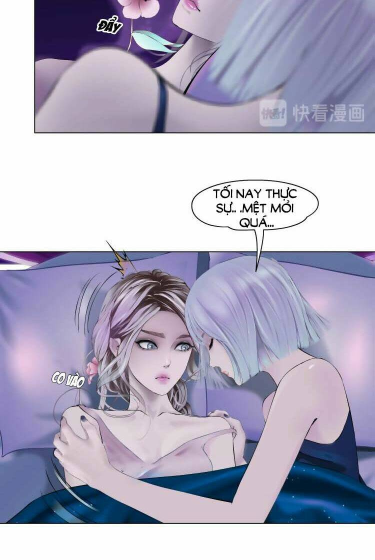 Chương 14 - Trang 30