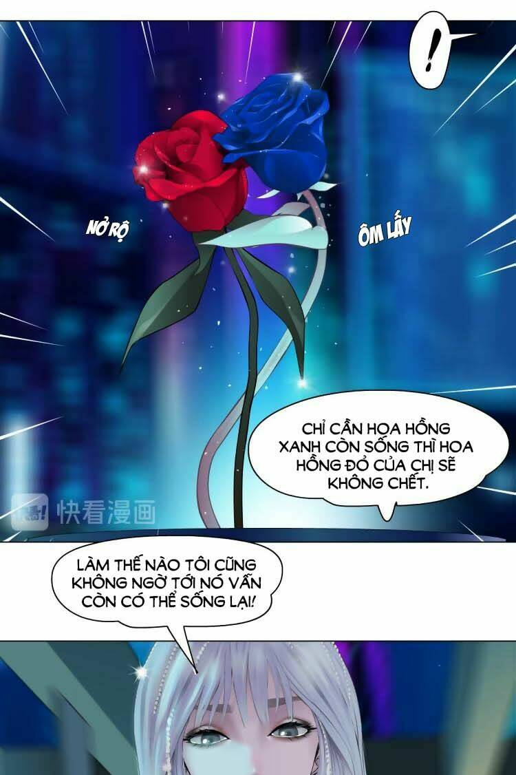 Chương 14 - Trang 4
