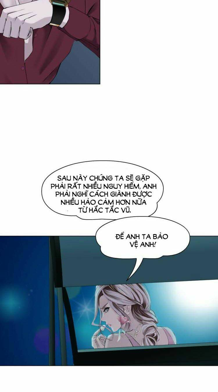Chương 14 - Trang 35