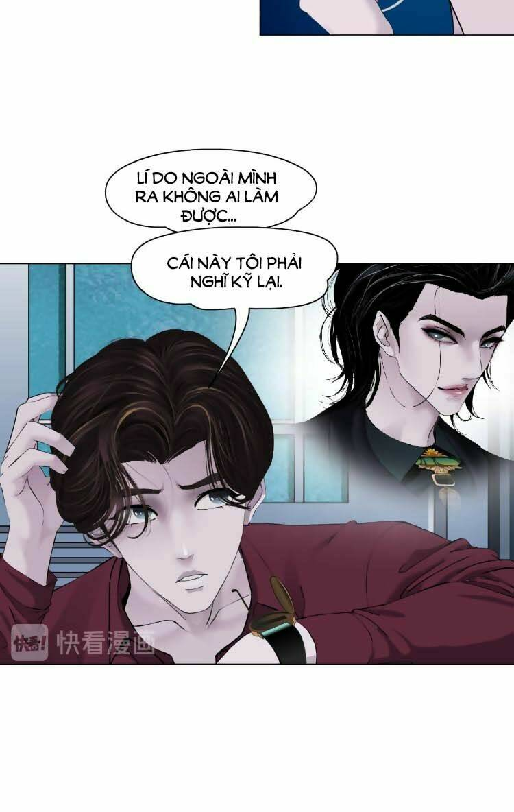 Chương 14 - Trang 37
