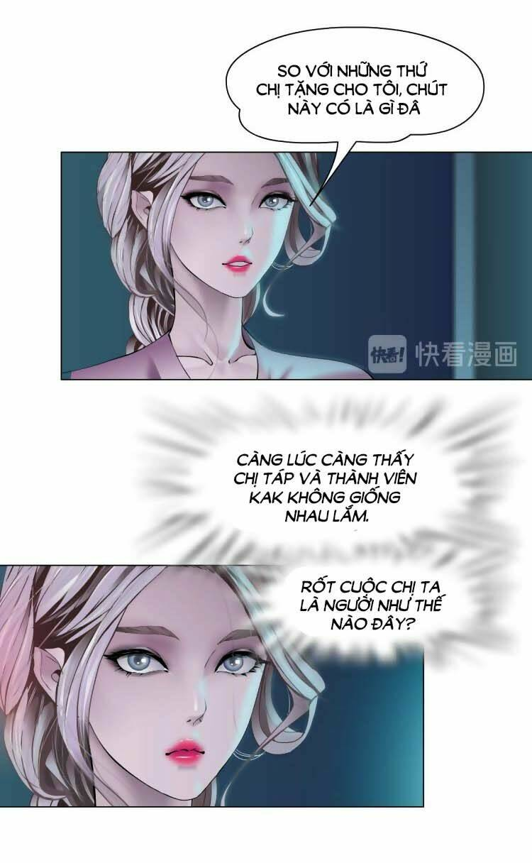 Chương 14 - Trang 8