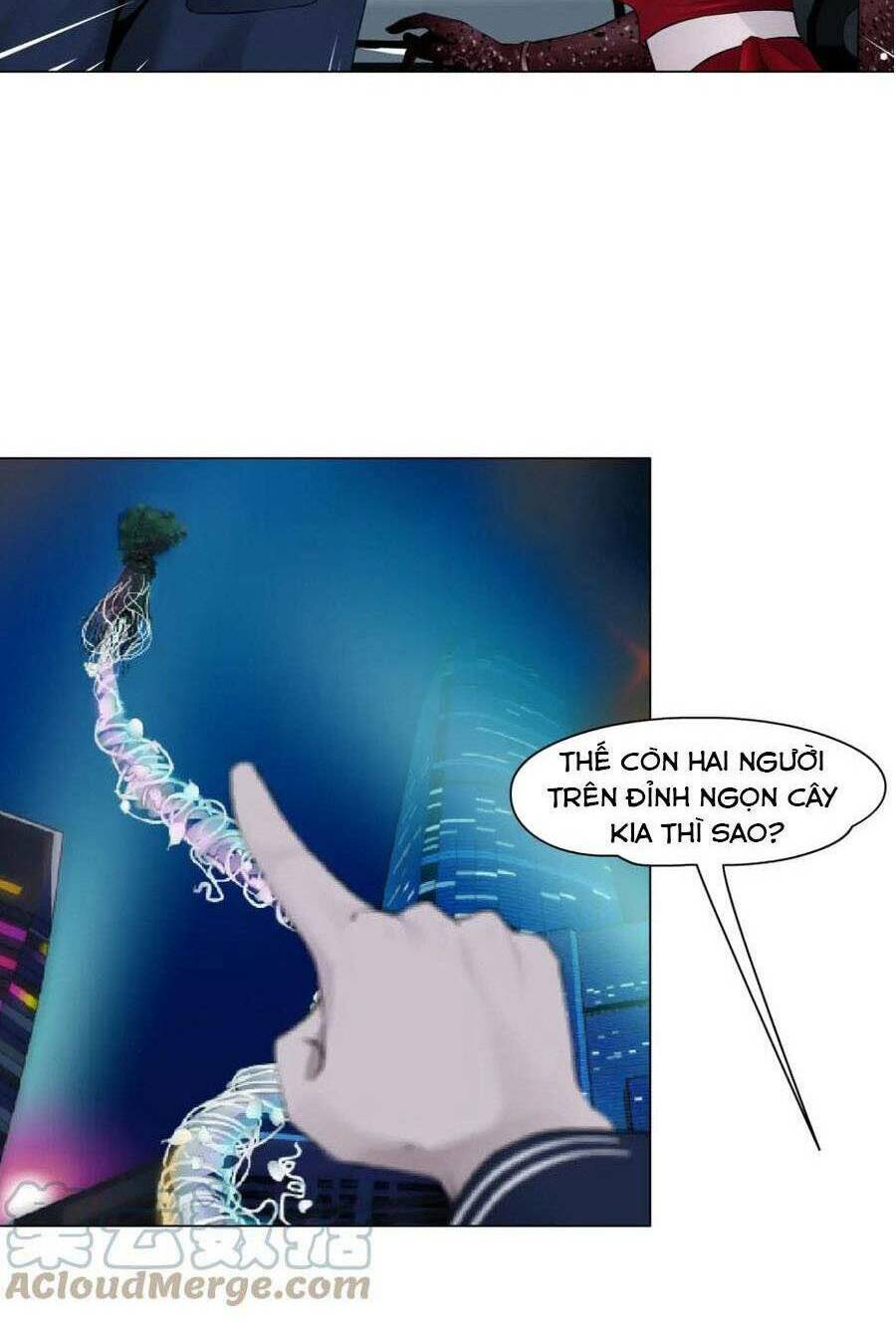 Chương 140 - Trang 13