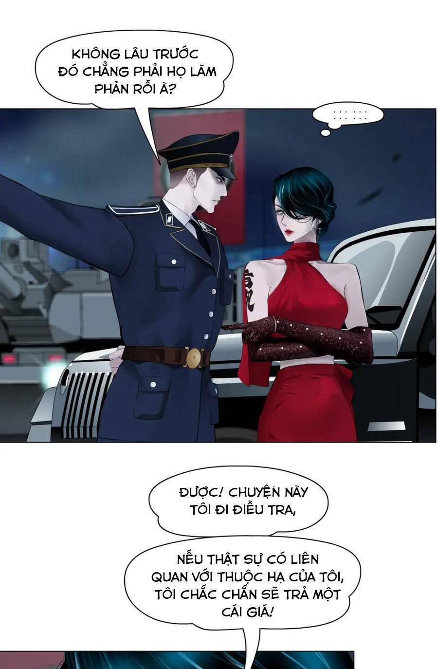 Chương 140 - Trang 14