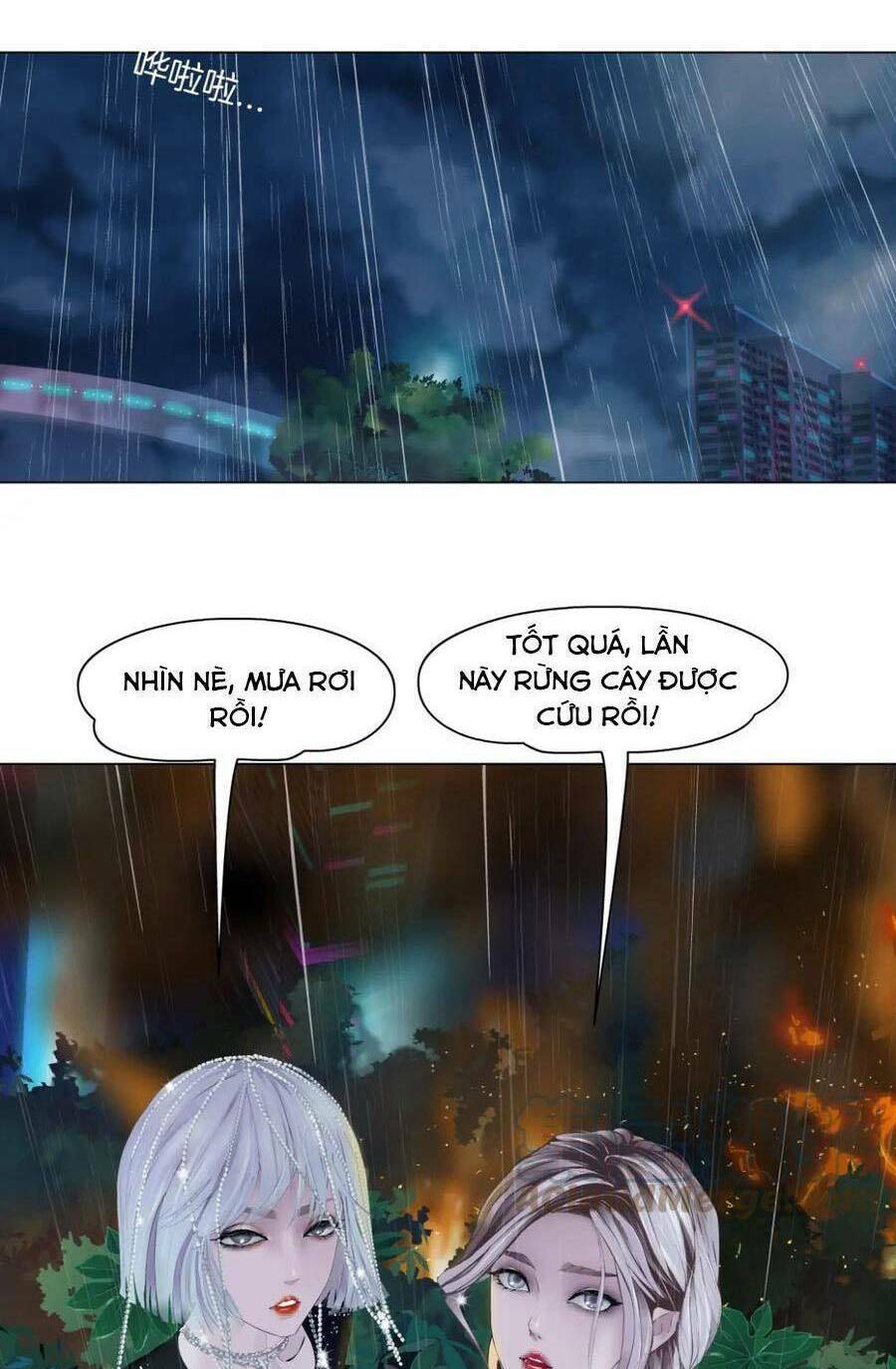 Chương 140 - Trang 16
