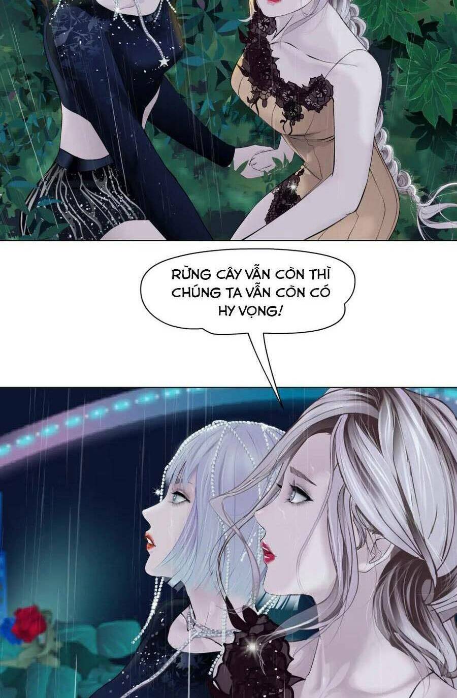 Chương 140 - Trang 17