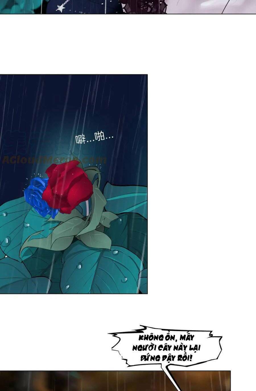 Chương 140 - Trang 18
