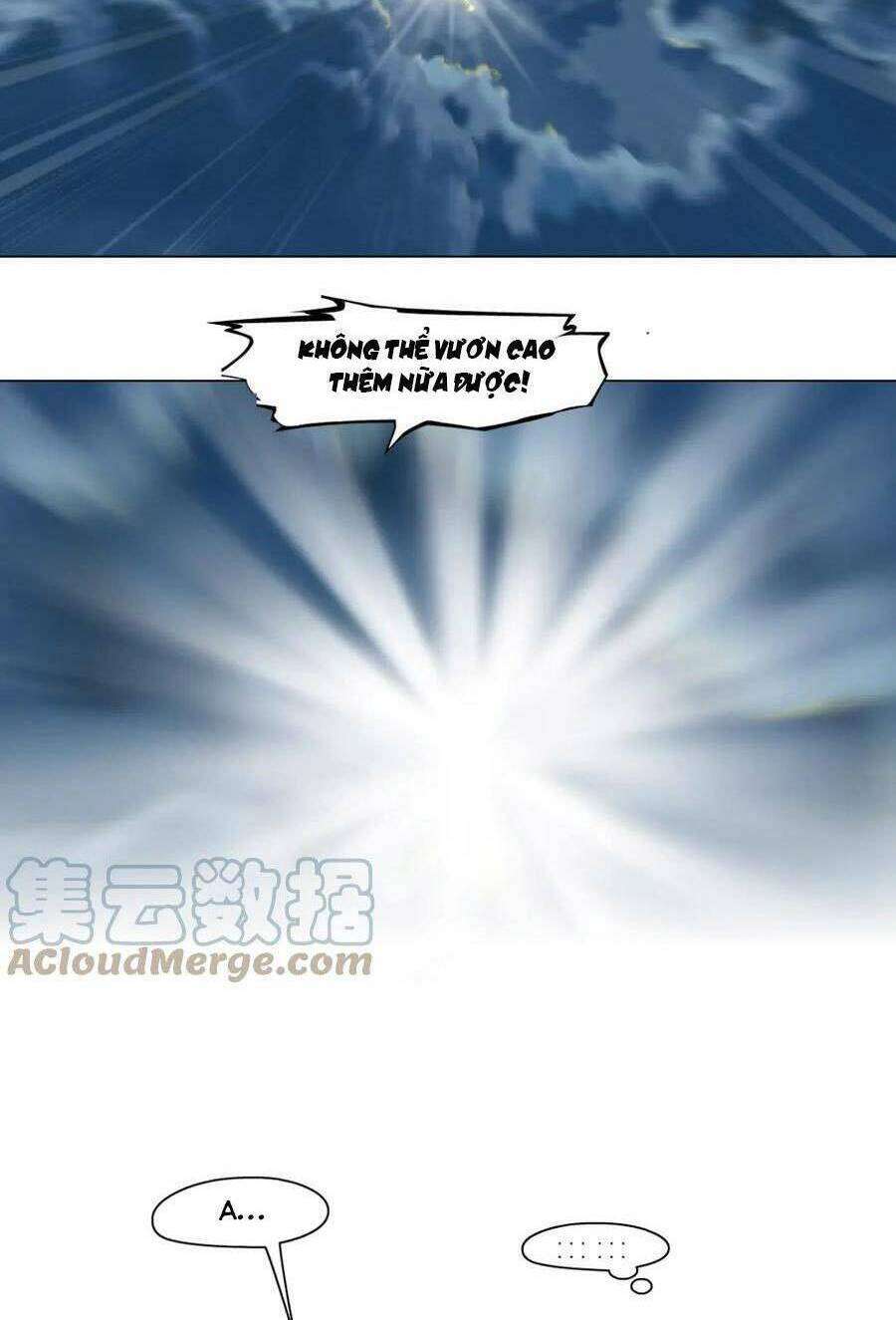Chương 140 - Trang 29