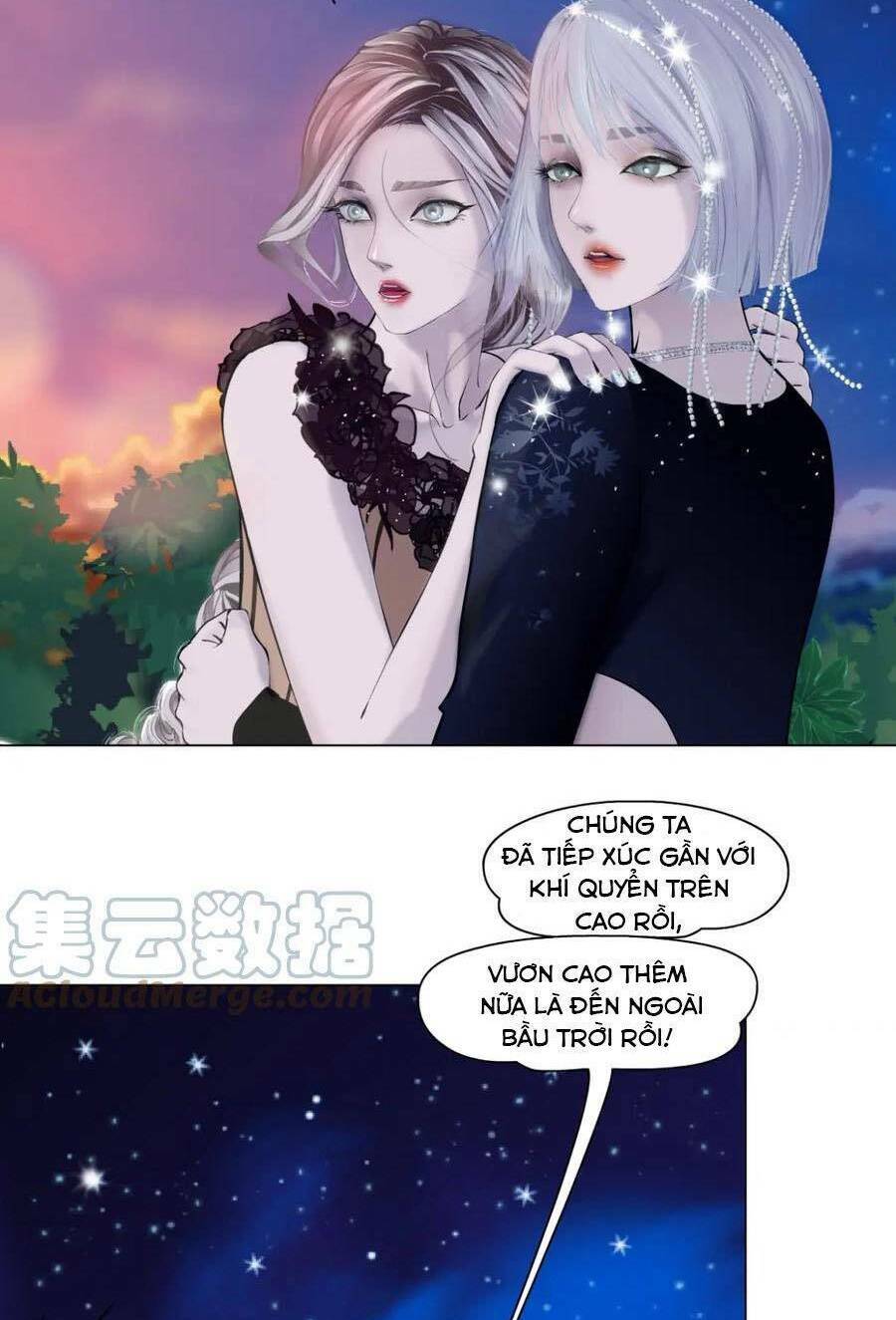 Chương 140 - Trang 32