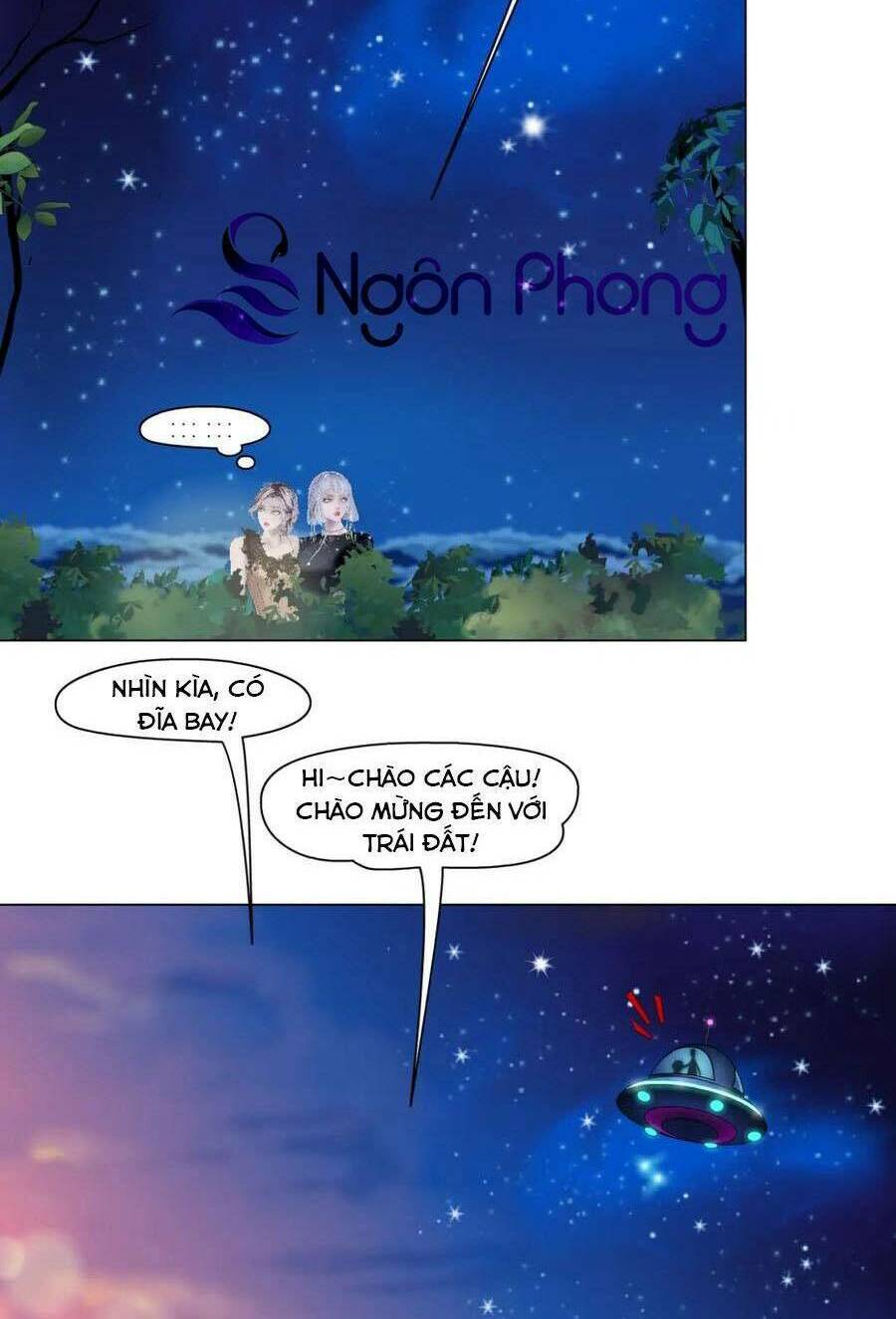 Chương 140 - Trang 33
