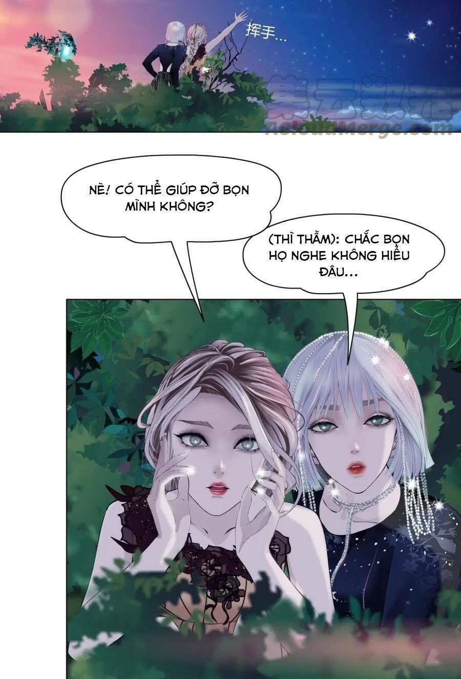 Chương 140 - Trang 34