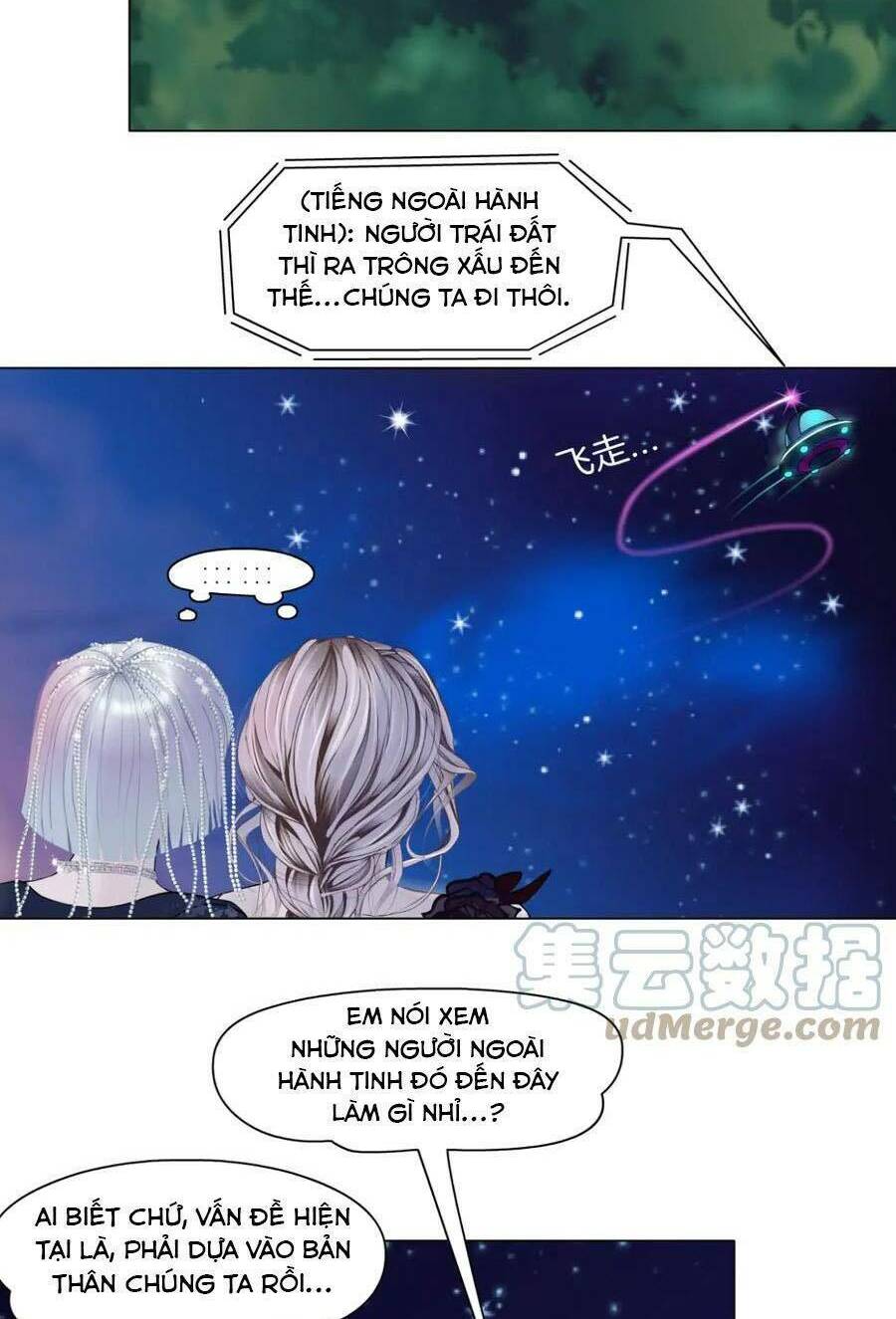 Chương 140 - Trang 35
