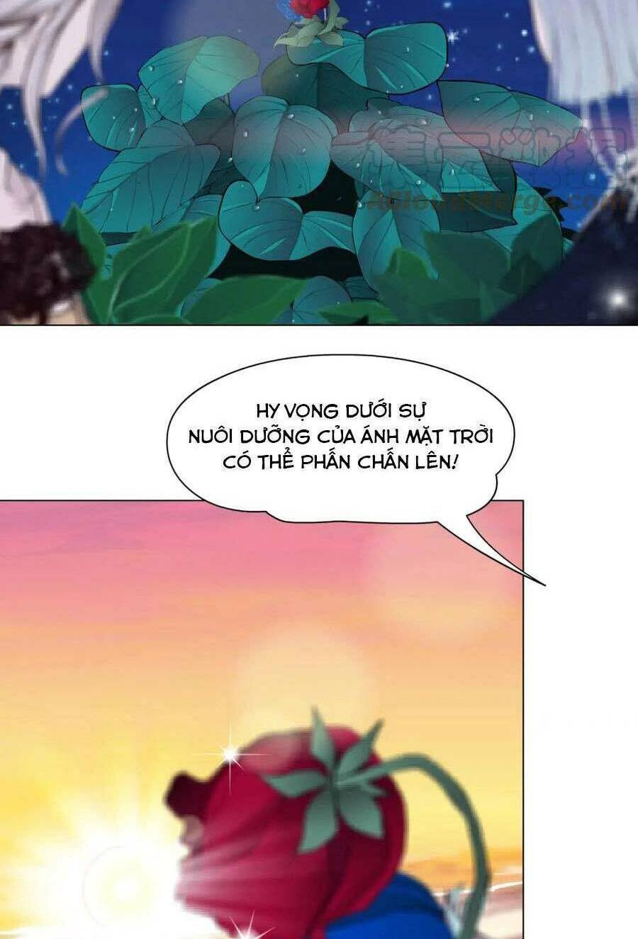 Chương 140 - Trang 37
