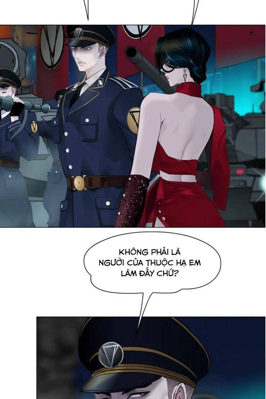 Chương 140 - Trang 10