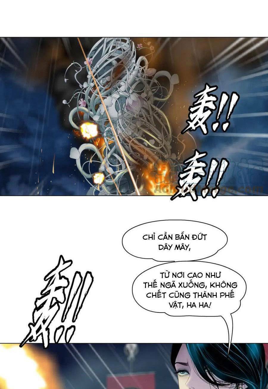 Chương 141 - Trang 2