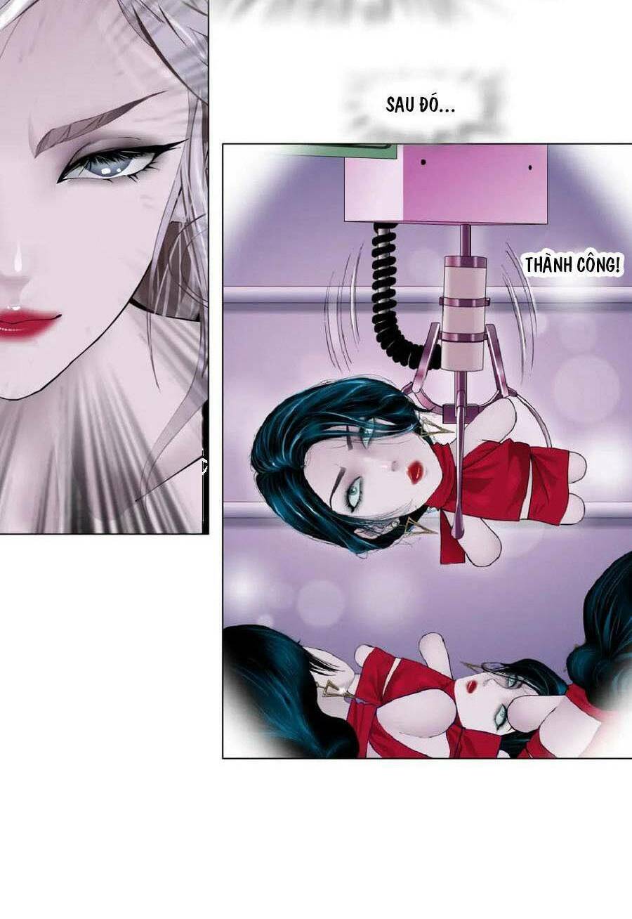 Chương 141 - Trang 15