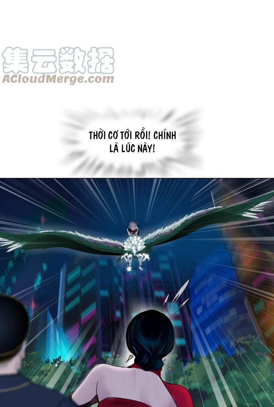 Chương 141 - Trang 16