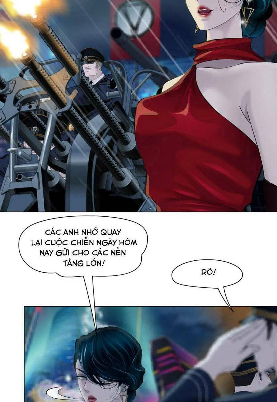 Chương 141 - Trang 3