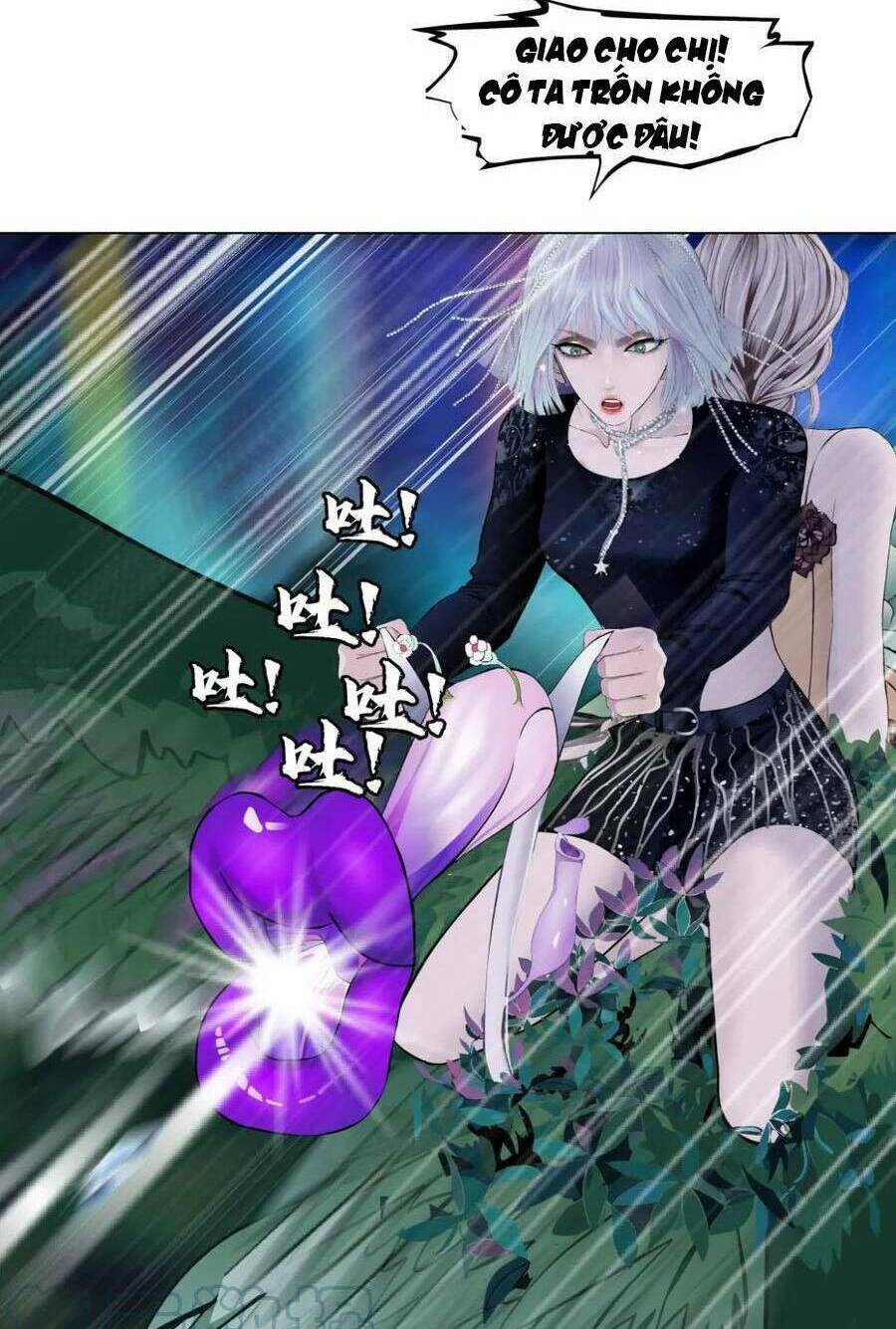 Chương 141 - Trang 21