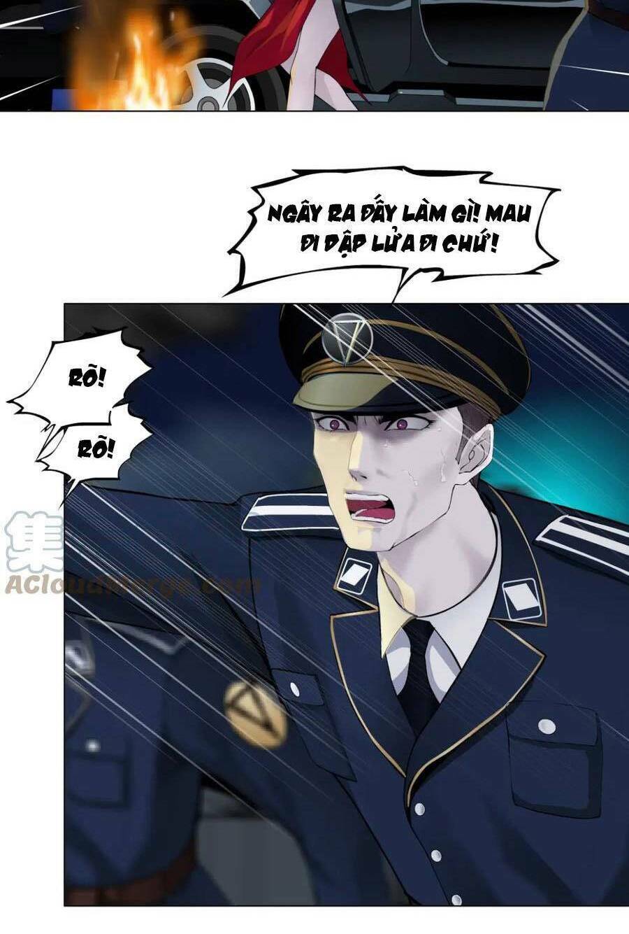 Chương 141 - Trang 26