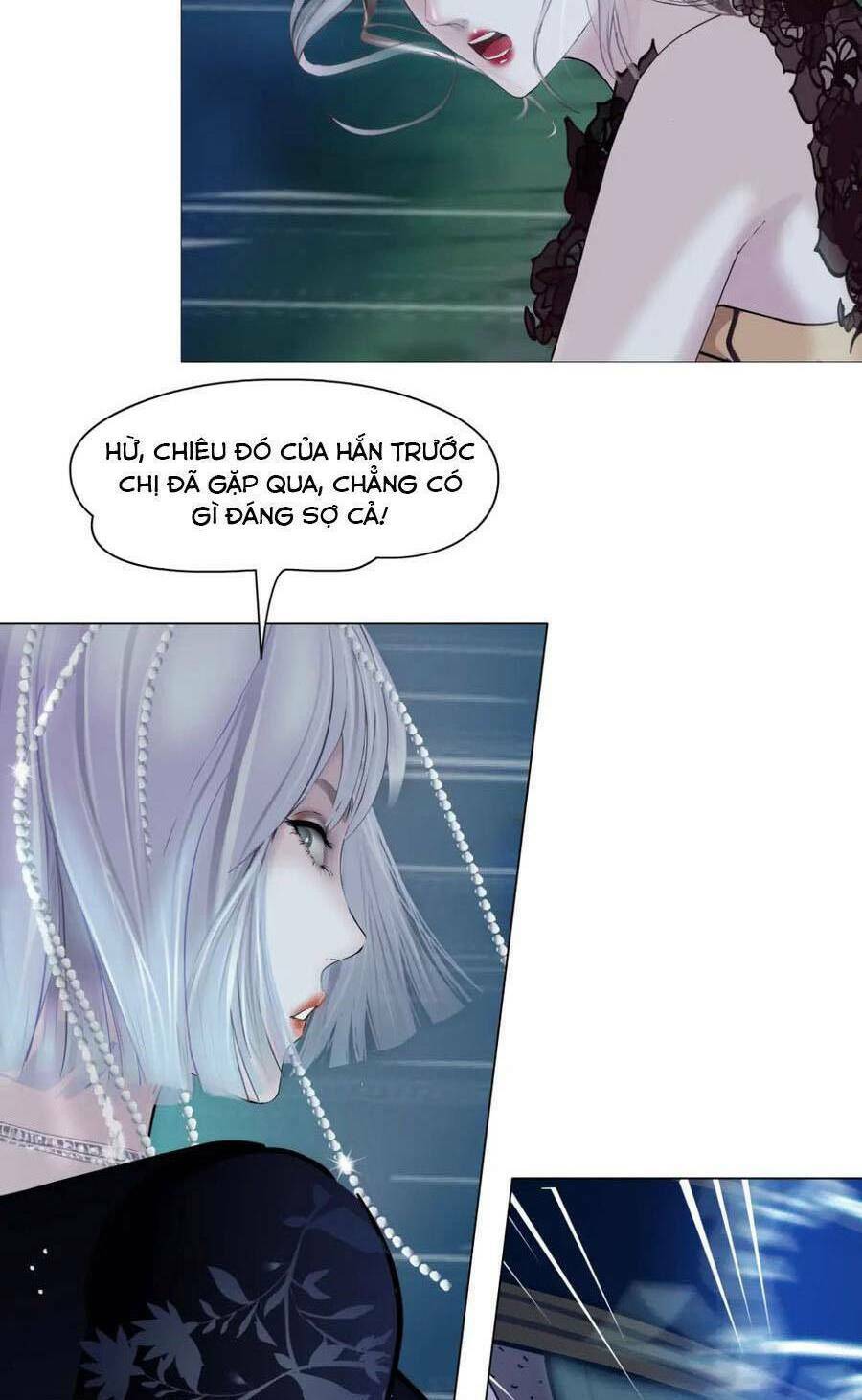 Chương 141 - Trang 34
