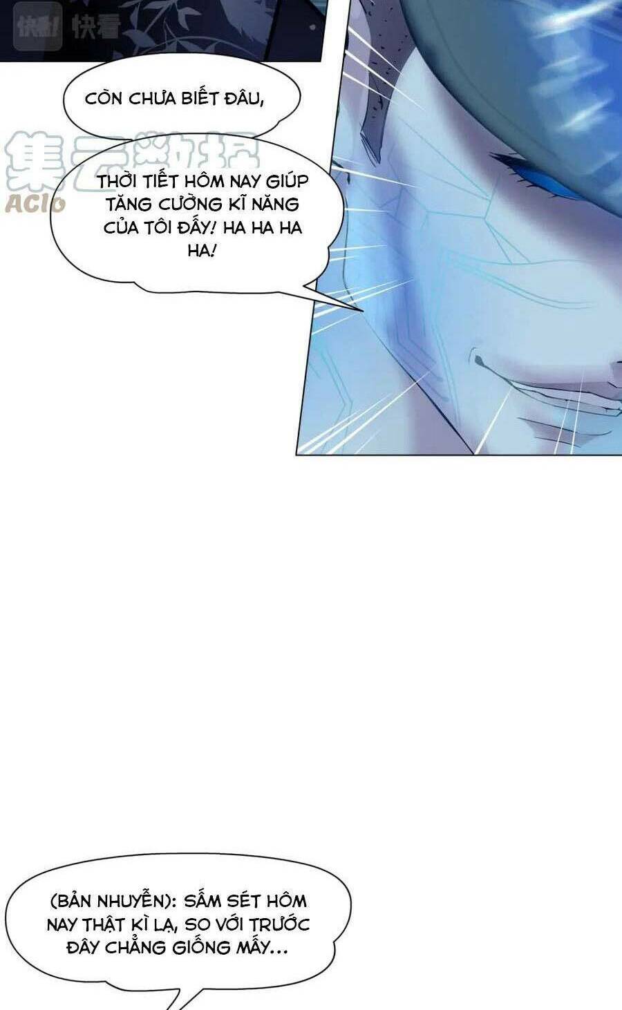Chương 141 - Trang 35
