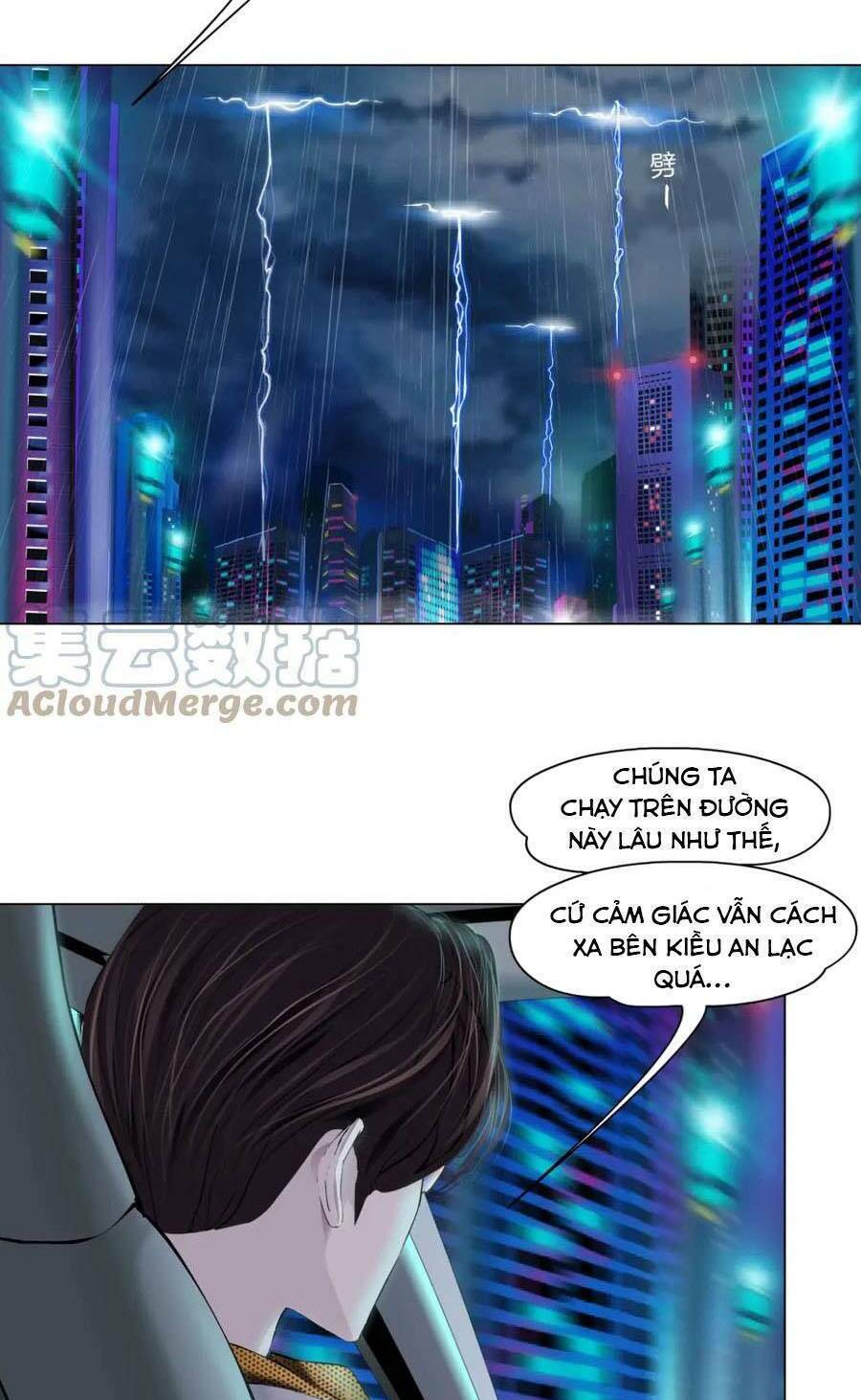 Chương 141 - Trang 36
