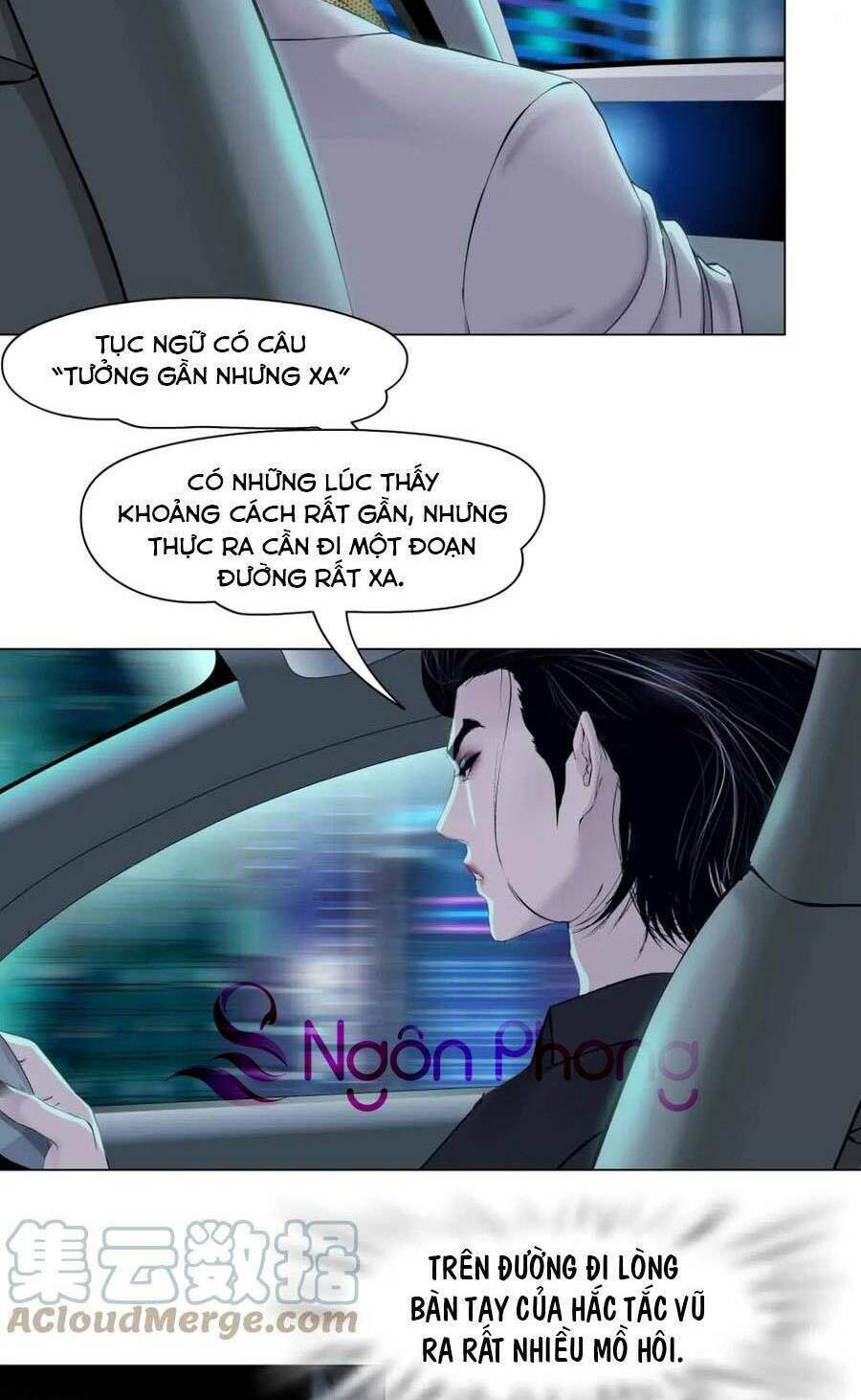 Chương 141 - Trang 37