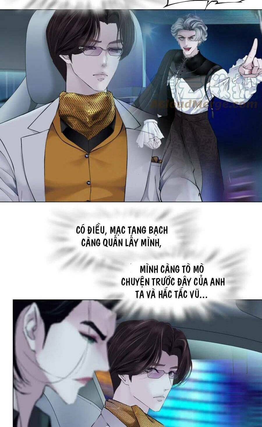 Chương 141 - Trang 39