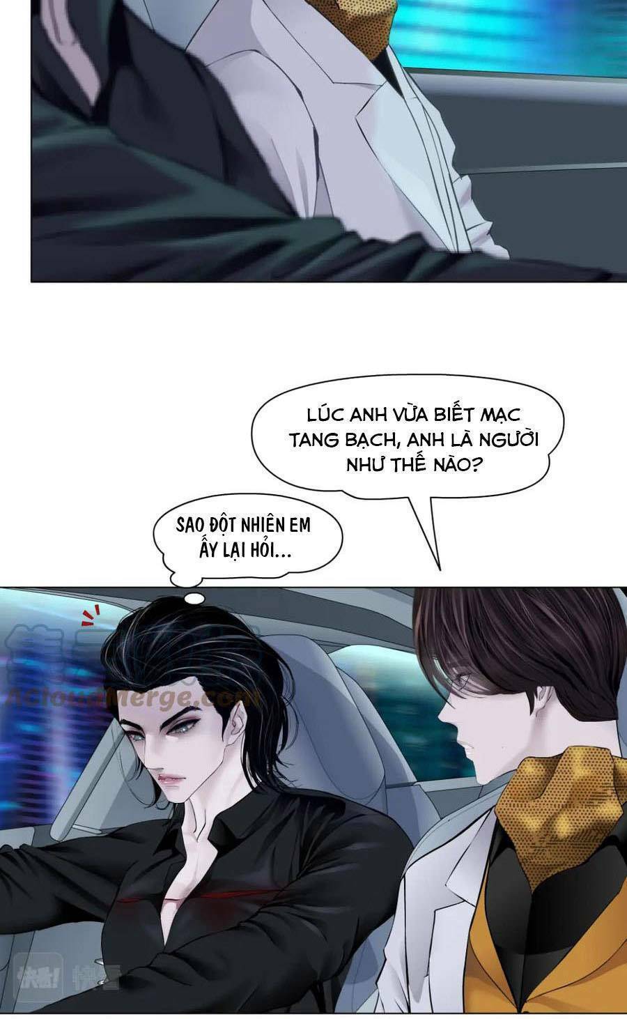 Chương 141 - Trang 40