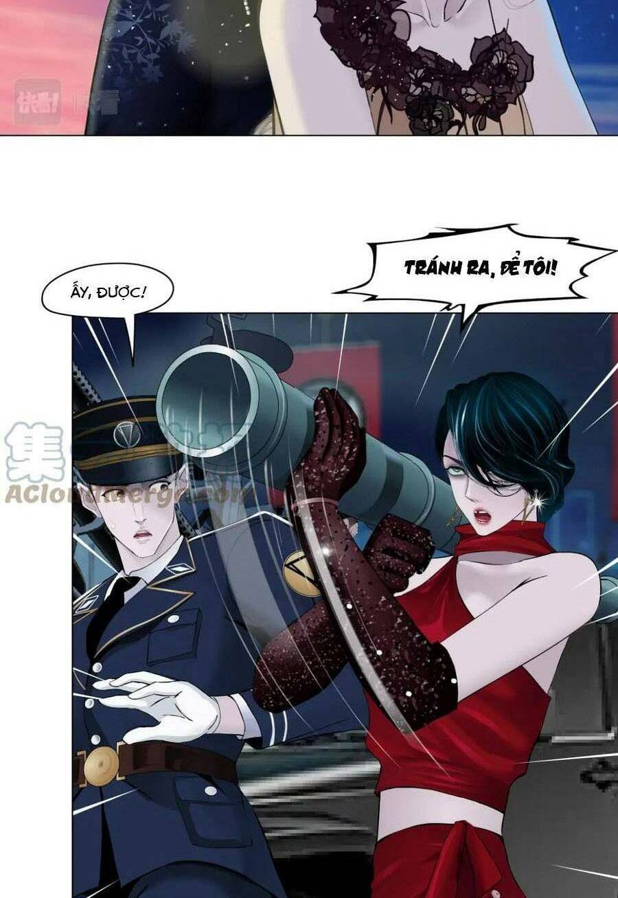 Chương 141 - Trang 5