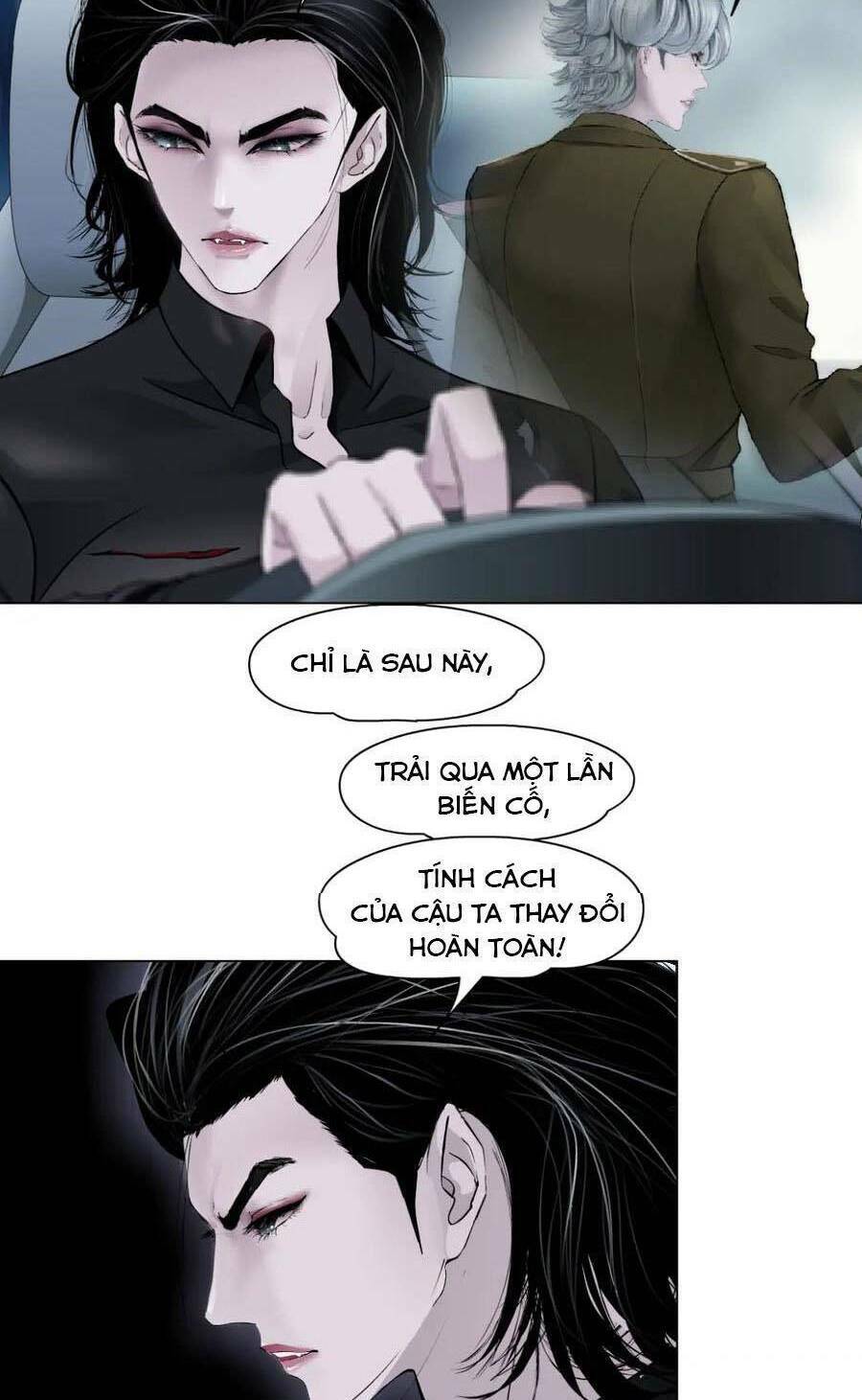 Chương 141 - Trang 42