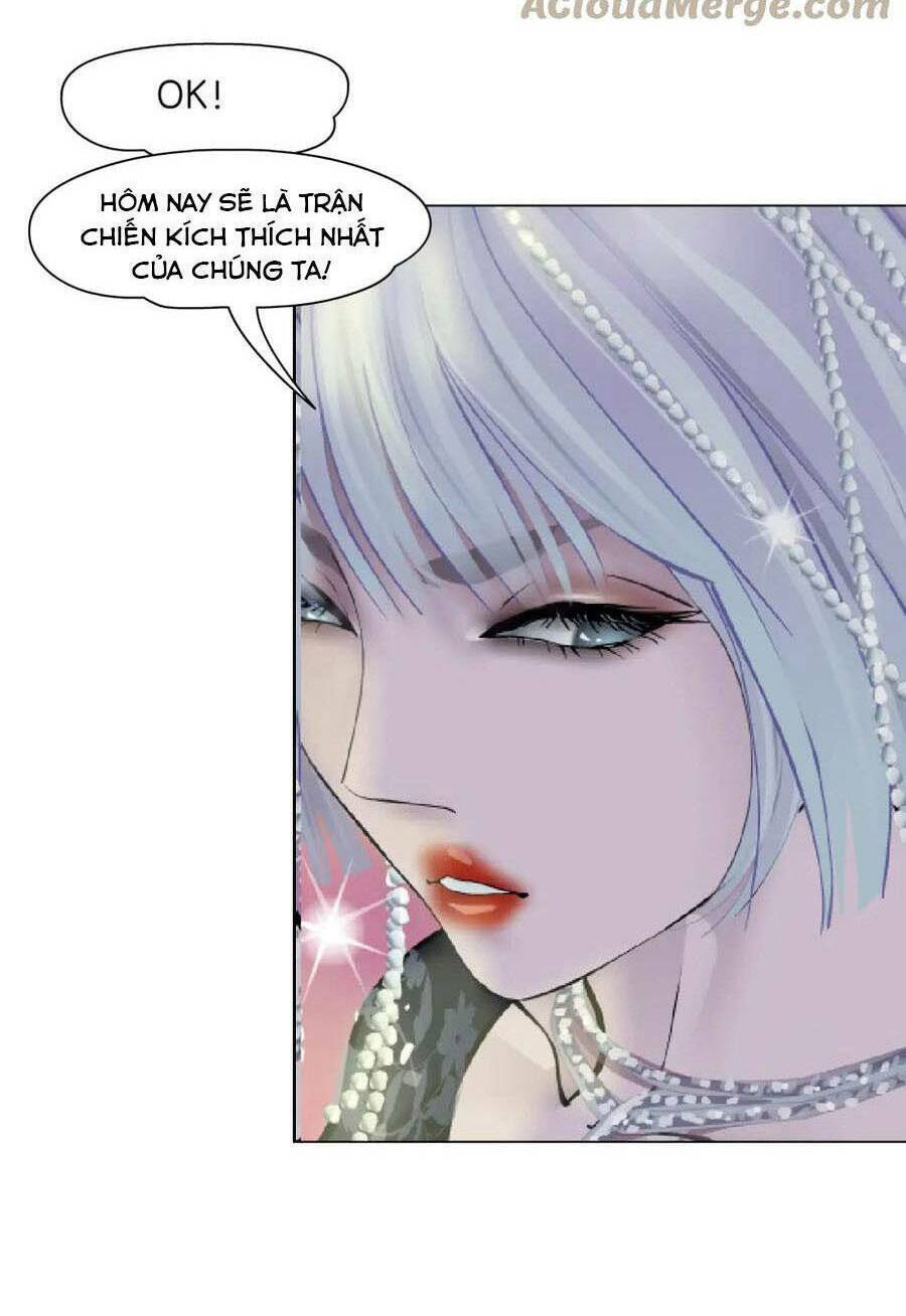 Chương 141 - Trang 7