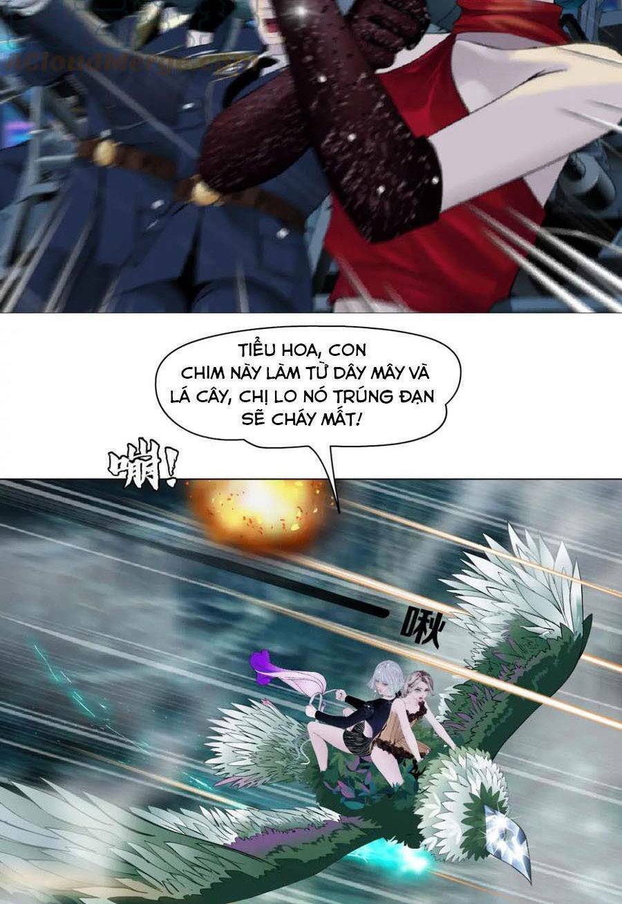 Chương 141 - Trang 10