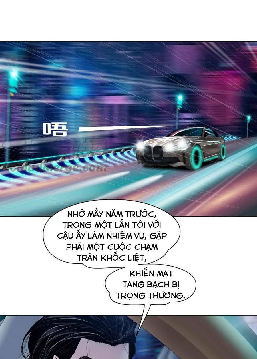 Chương 142 - Trang 2