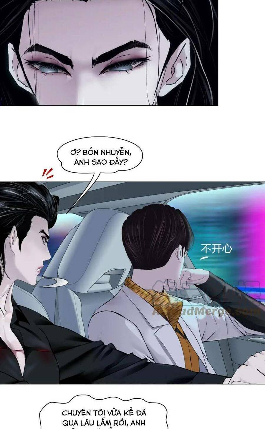 Chương 142 - Trang 17