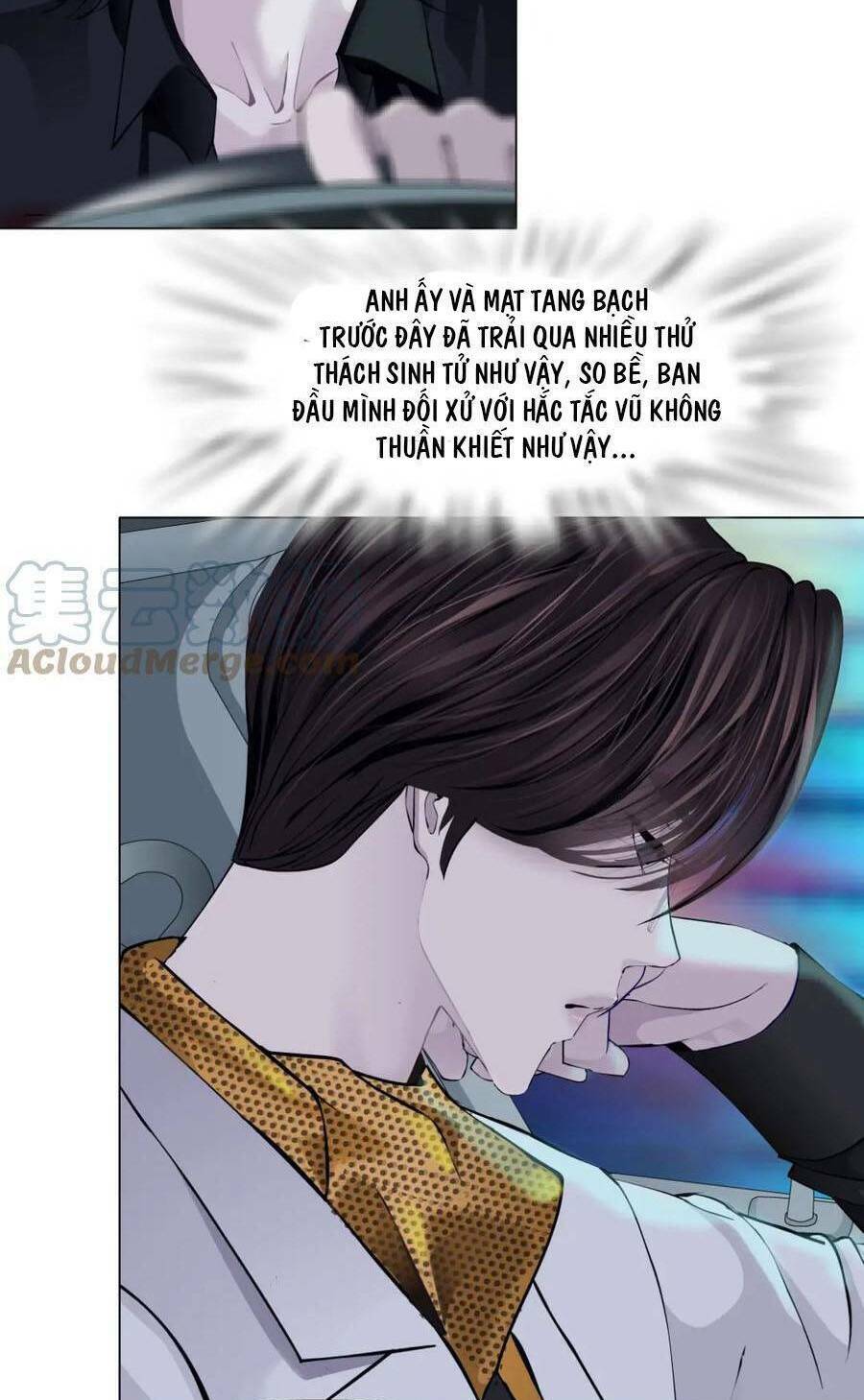 Chương 142 - Trang 20