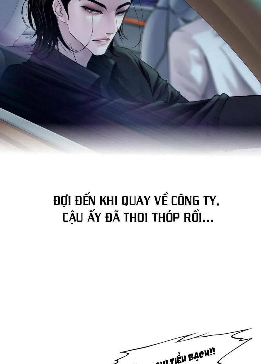 Chương 142 - Trang 3