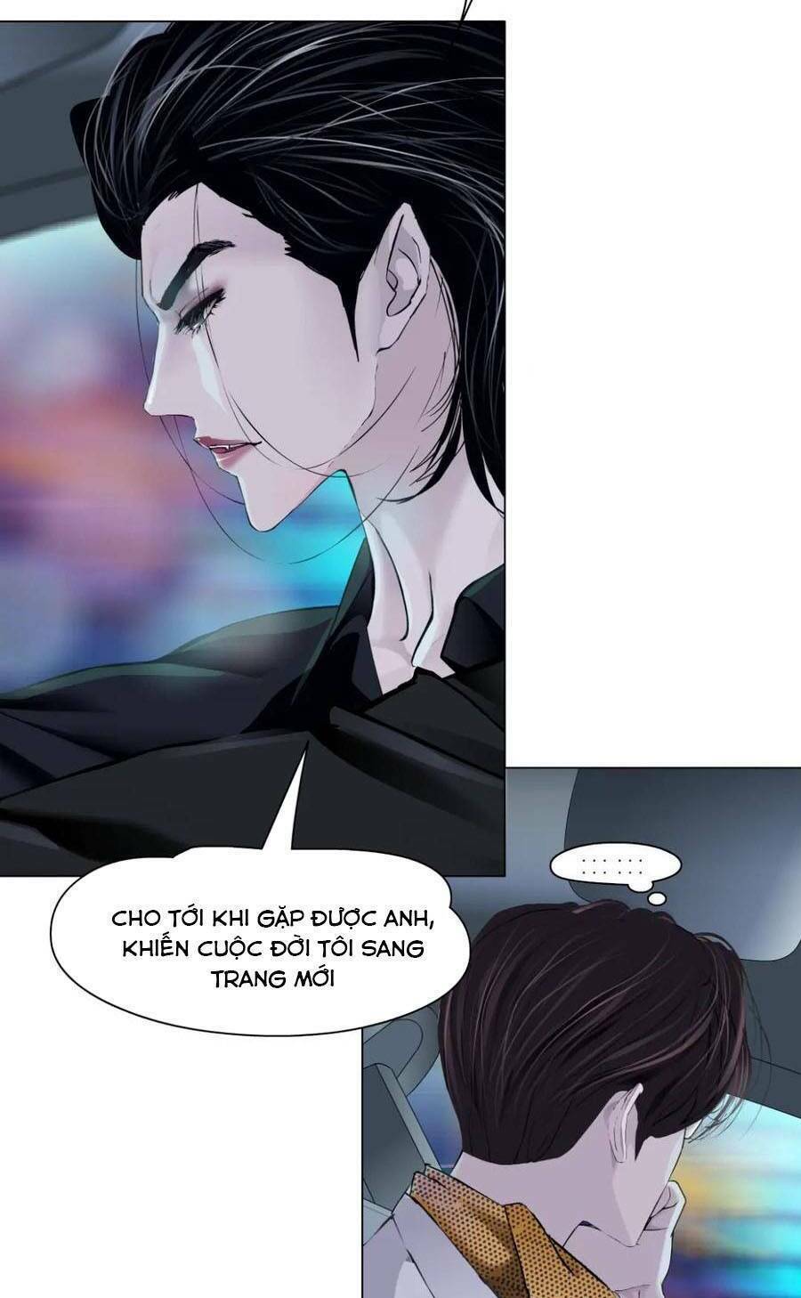 Chương 142 - Trang 22