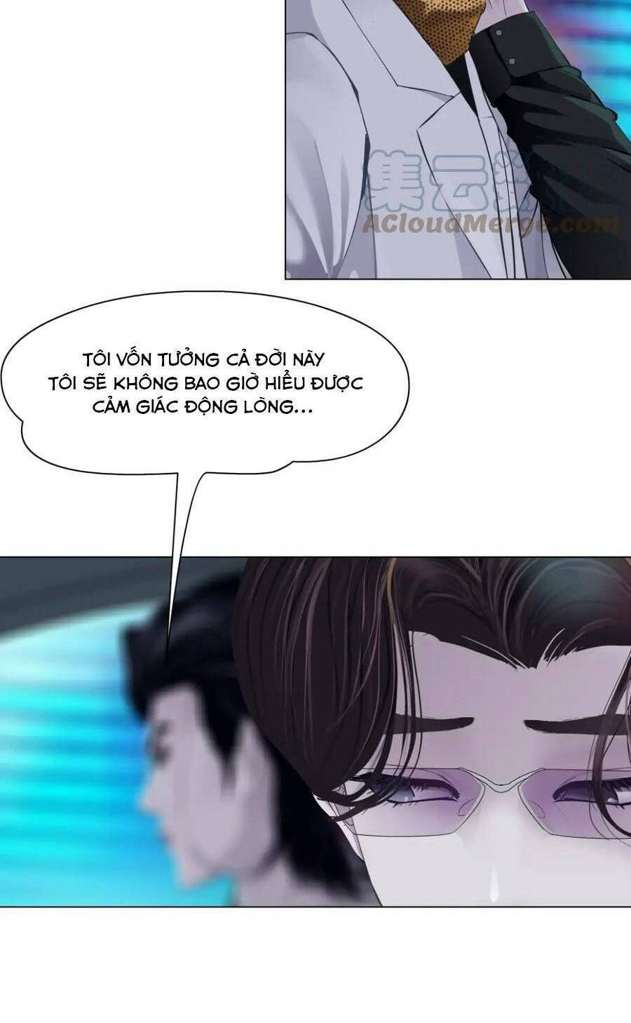 Chương 142 - Trang 23