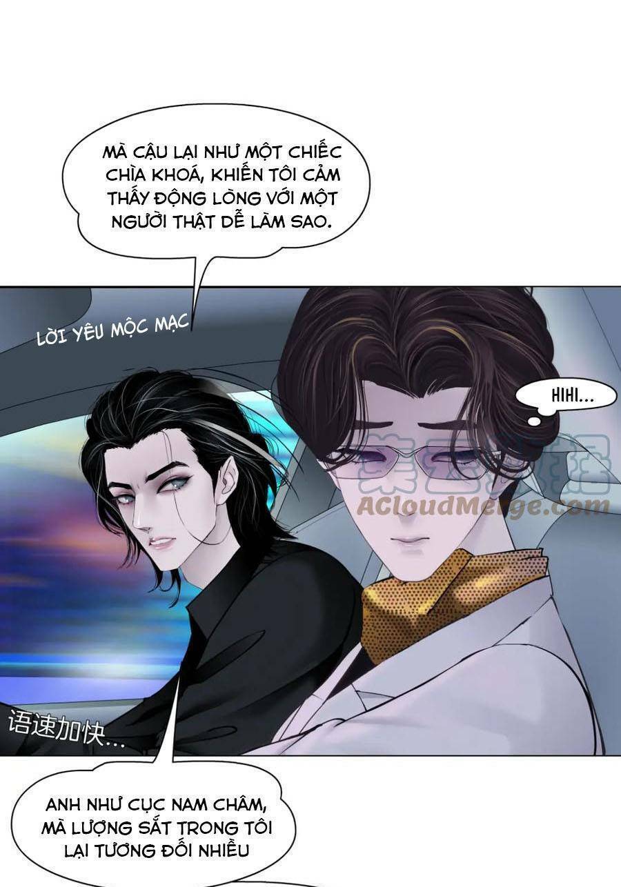 Chương 142 - Trang 24