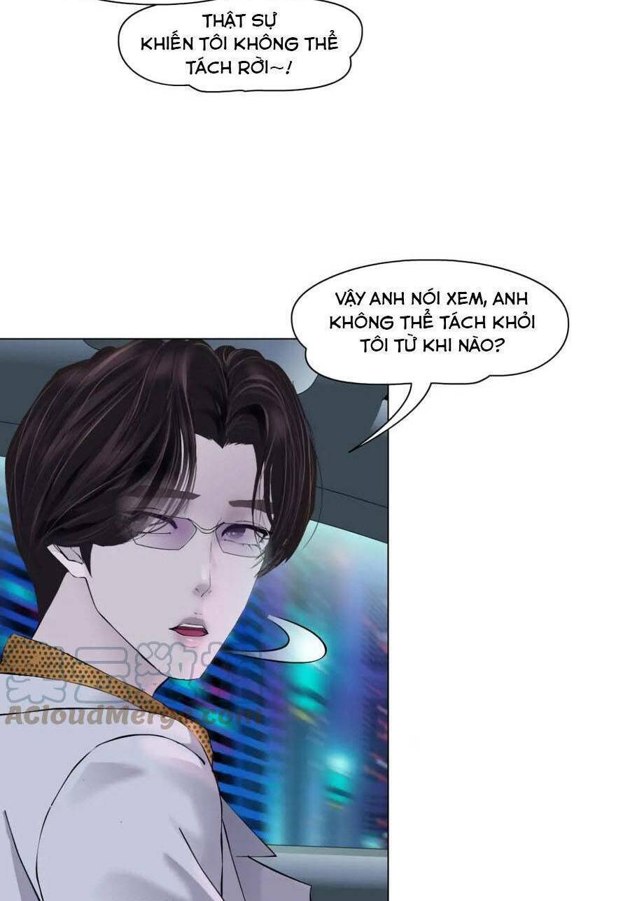 Chương 142 - Trang 25