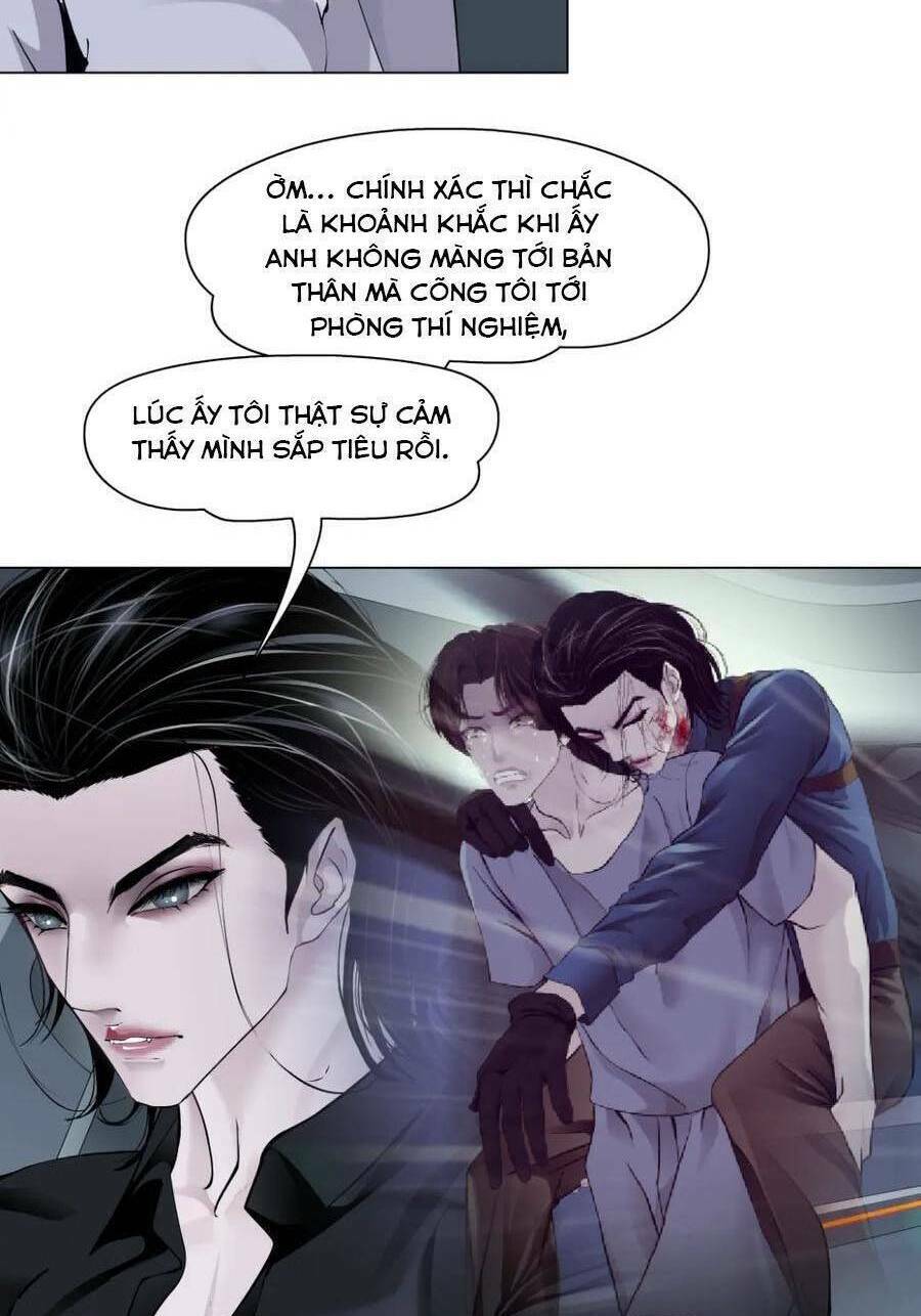 Chương 142 - Trang 26