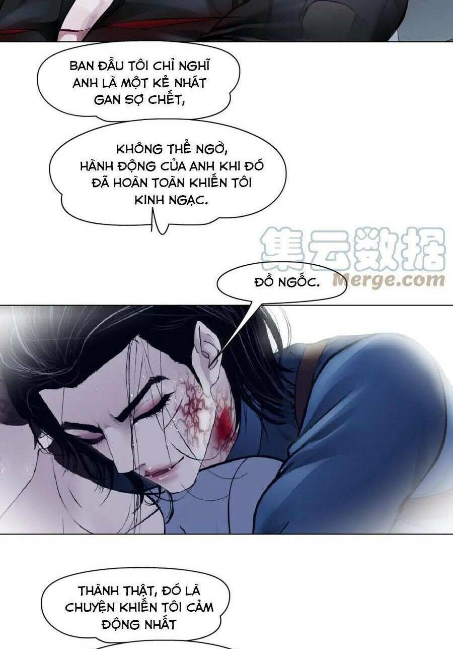 Chương 142 - Trang 27