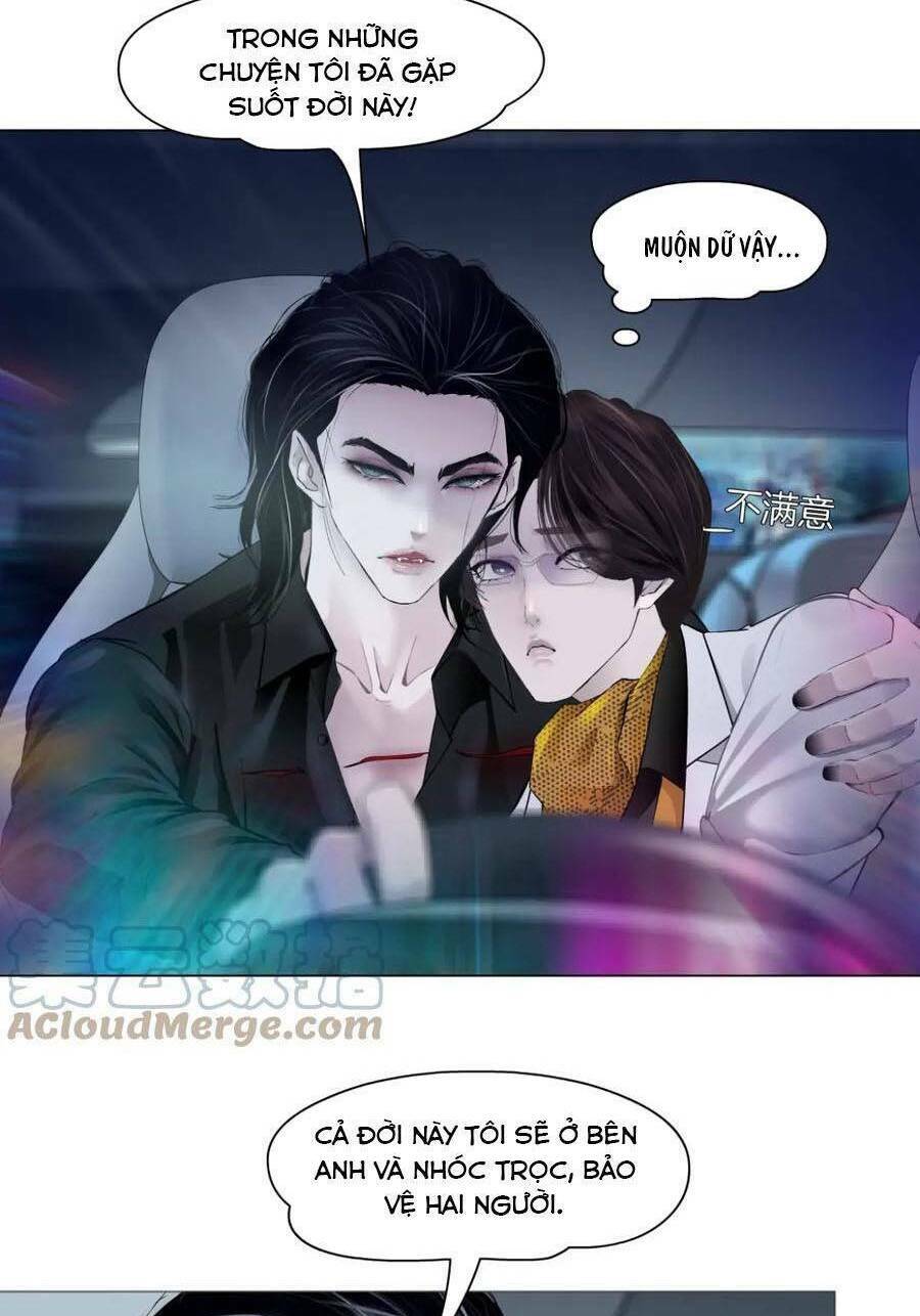 Chương 142 - Trang 28