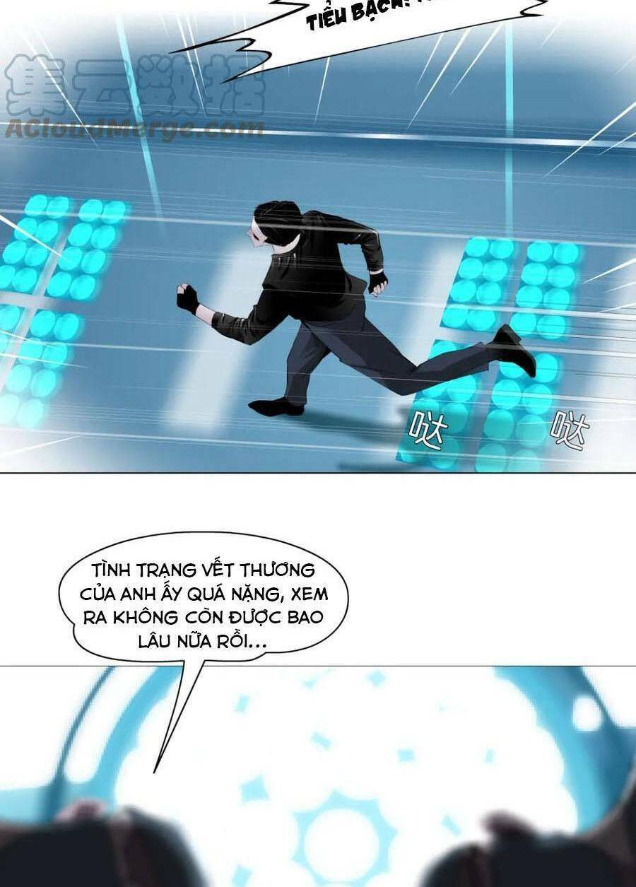 Chương 142 - Trang 4
