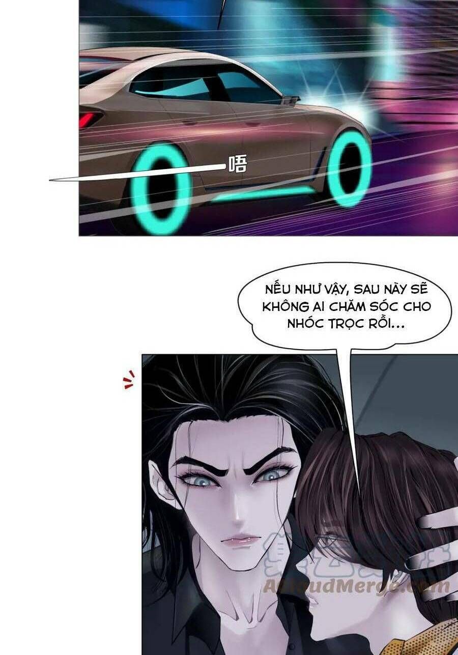 Chương 142 - Trang 31