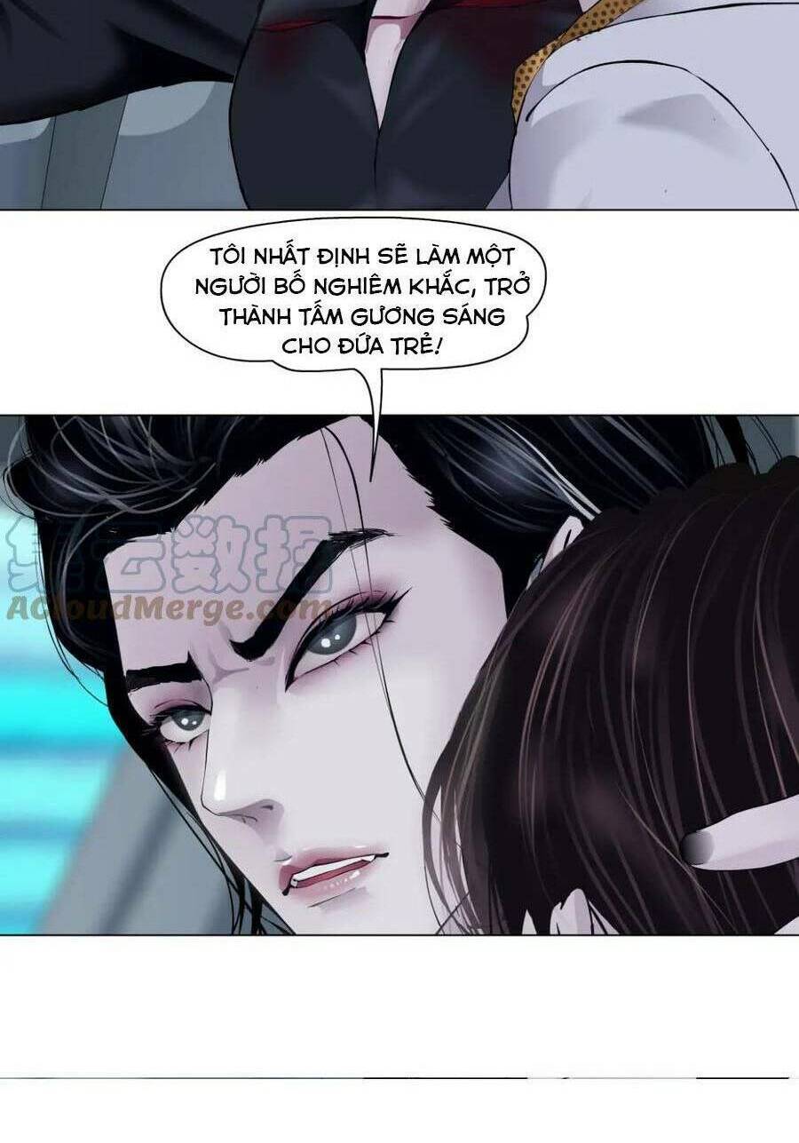 Chương 142 - Trang 33
