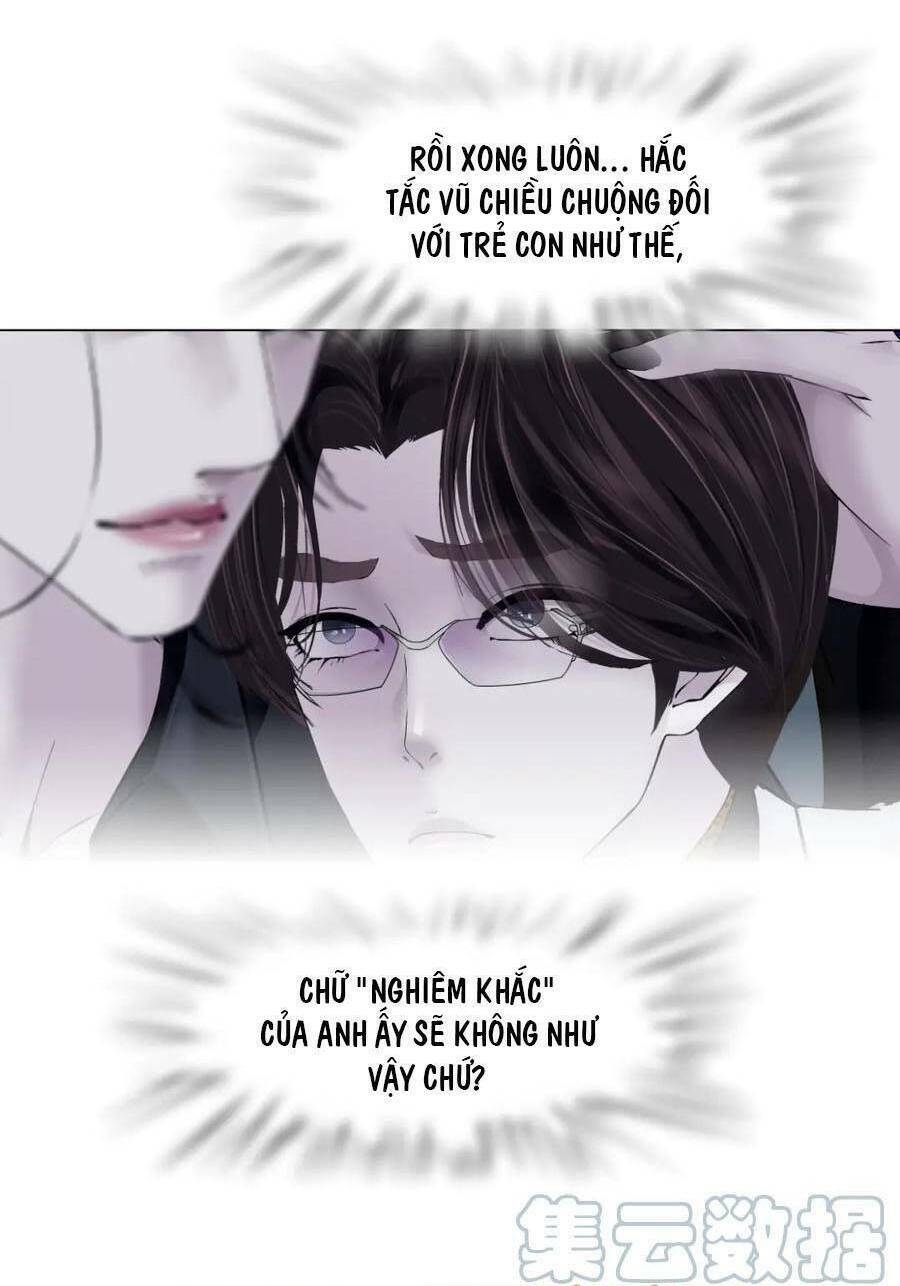 Chương 142 - Trang 34