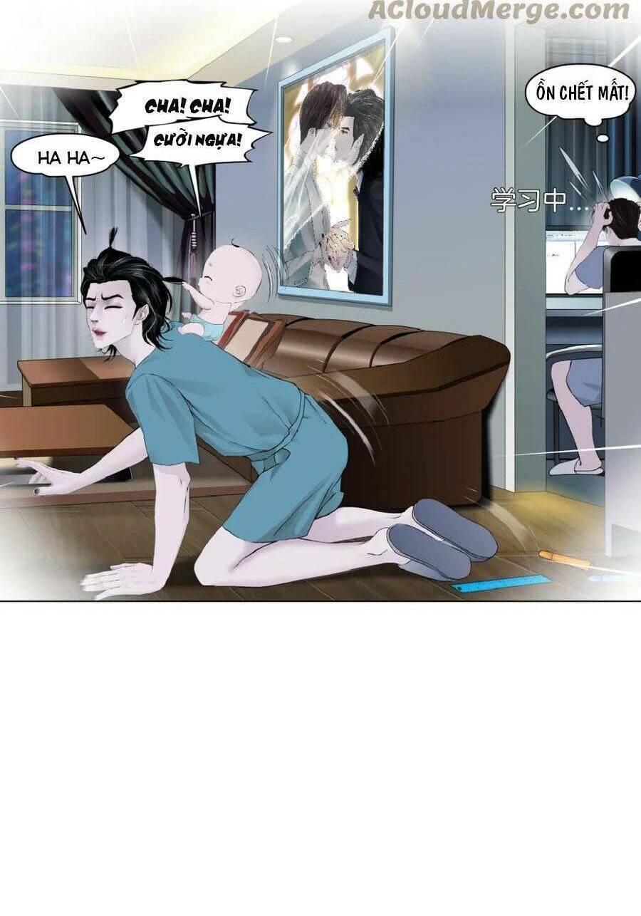Chương 142 - Trang 35