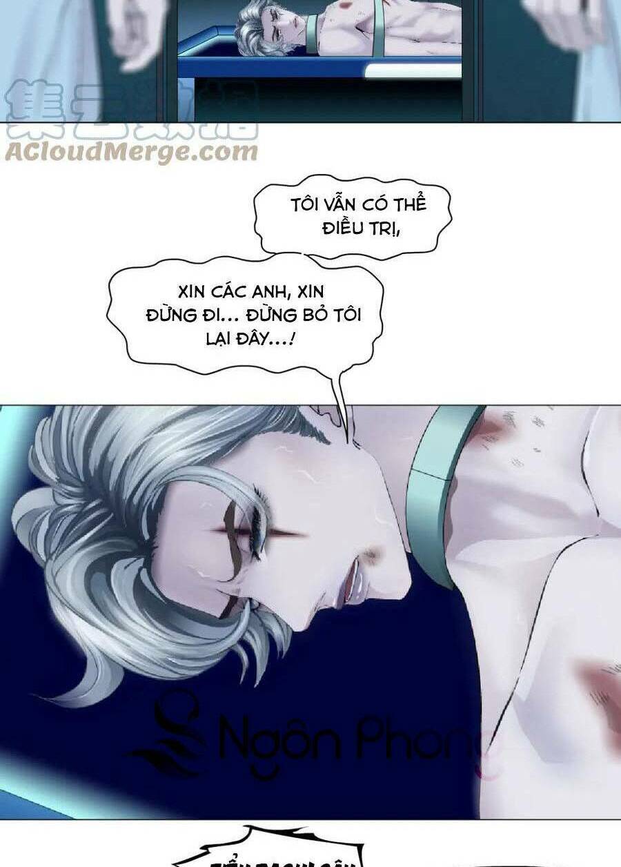Chương 142 - Trang 7